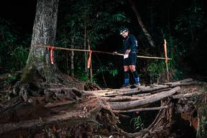 BIB: 
                            <button type="button" onclick="openModal(27391394)" class="btn btn-primary btn-sm float-right btn-popup" data-toggle="modal" data-target=".modal-high-quality">
                        <i class="fas fa-shopping-cart"></i> Add to Cart
                    </button>
                                            <button type="button" onclick="isThisMe(27391394, true)" class="btn btn-success btn-sm float-right btn-popup btn-isme hidden" data-toggle="tooltip" data-placement="bottom" title="นี่คือรูปของคุณใช่ไหม คลิกที่นี่เพื่อเอาเข้าอัลบั้ม">
                        <i class="fas fa-plus"></i> Add to album
                    </button>
                    <button type="button" onclick="isThisMe(27391394, false)" class="btn btn-warning btn-sm float-right btn-popup btn-isnotme hidden">
                        <i class="fas fa-ban"></i> Remove from album
                    </button>